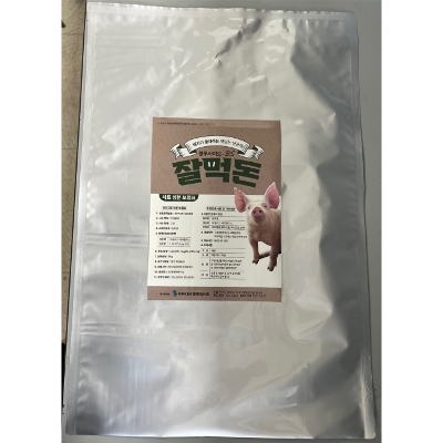 주식회사 엘제이바이오 조달 등록 상품 이미지 2