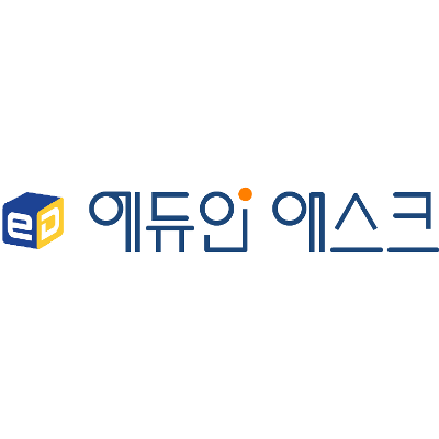 (주)에듀인애스크 조달 등록 상품 이미지 3