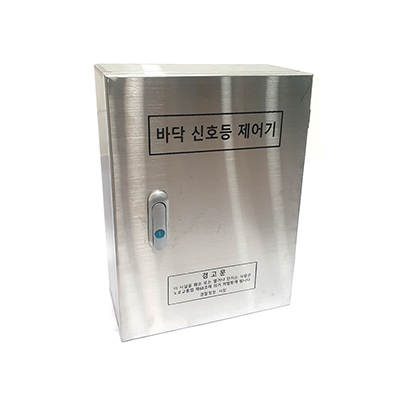 태영산업 조달 등록 상품 이미지 3