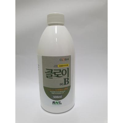 유니드 조달 등록 상품 이미지 3