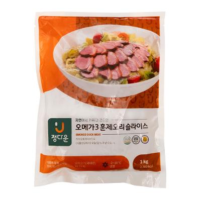 주식회사 정다운 조달 등록 상품 이미지 3