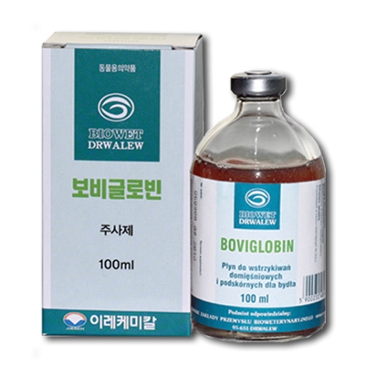 주식회사 이레켐 조달 등록 상품 이미지 3