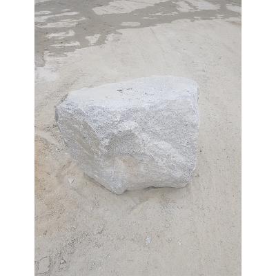 주식회사 신진석재 조달 등록 상품 이미지 1