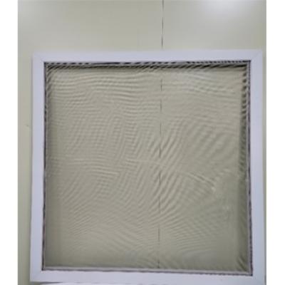 주식회사 정헌 조달 등록 상품 이미지 2