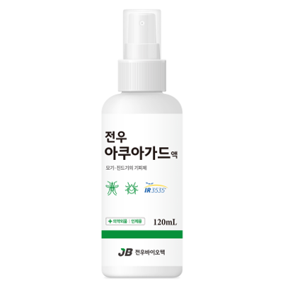 주식회사 전우바이오텍 조달 등록 상품 이미지 1