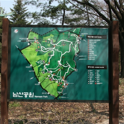 오성씨앤디 조달 등록 상품 이미지 2