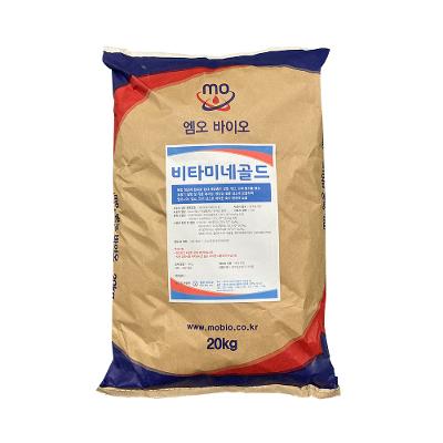 주식회사 엠오 조달 등록 상품 이미지 1