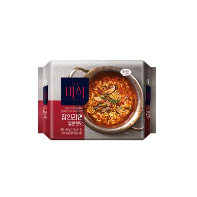 주식회사 하림산업 함열식품공장 조달 등록 상품 이미지 3