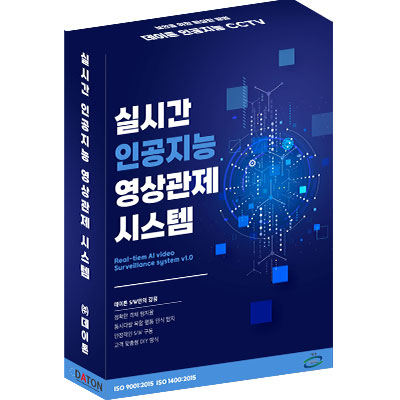 주식회사 데이톤 조달 등록 상품 이미지 1