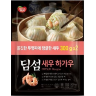 (주)동원에프앤비 조달 등록 상품 이미지 3