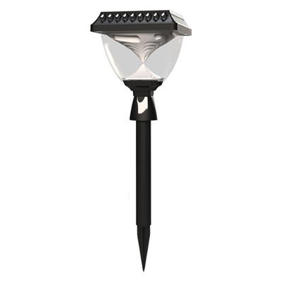 주식회사썬스타 조달 등록 상품 이미지 1