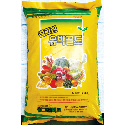 의성서부영농조합법인 조달 등록 상품 이미지 1