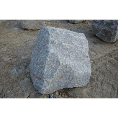 주식회사 마이닛 조달 등록 상품 이미지 3