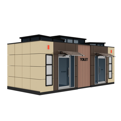 미래가치 주식회사 조달 등록 상품 이미지 3