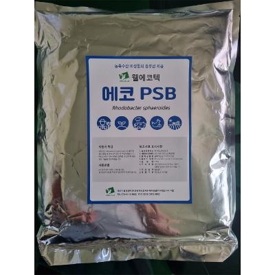 웰에코텍 조달 등록 상품 이미지 3