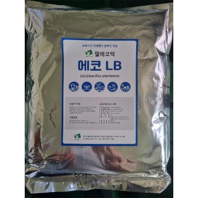 웰에코텍 조달 등록 상품 이미지 1