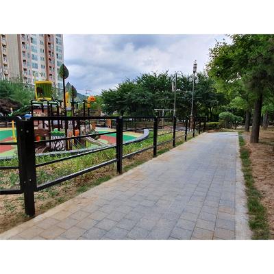 (주)일심산업 조달 등록 상품 이미지 3
