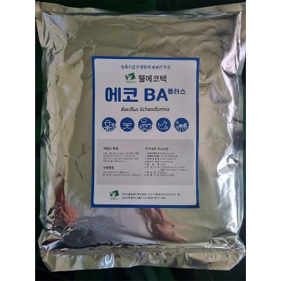웰에코텍 조달 등록 상품 이미지 2