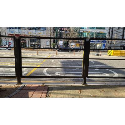(주)일심산업 조달 등록 상품 이미지 2