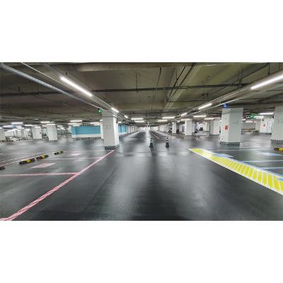 주식회사 드림컴퍼니 조달 등록 상품 이미지 1