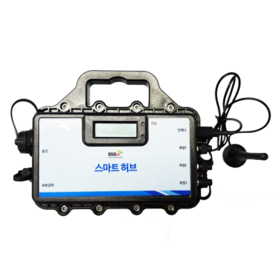 주식회사 유솔 조달 등록 상품 이미지 3