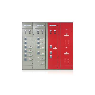 한국장애인문화협회 장애인기업기전사업본부 조달 등록 상품 이미지 1