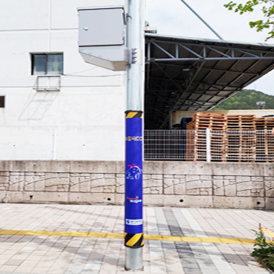 청우테크 조달 등록 상품 이미지 2