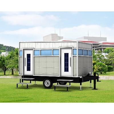 대우산업주식회사 조달 등록 상품 이미지 1