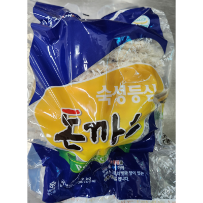 (주)늘찬애 조달 등록 상품 이미지 1