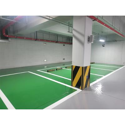 주식회사 칸개발 조달 등록 상품 이미지 2