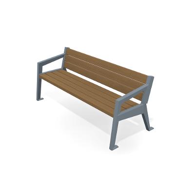 (유) 로드원씨엔씨 조달 등록 상품 이미지 3