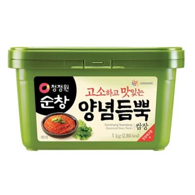 혼합장