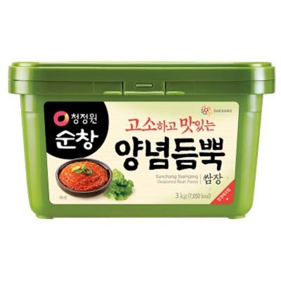 혼합장