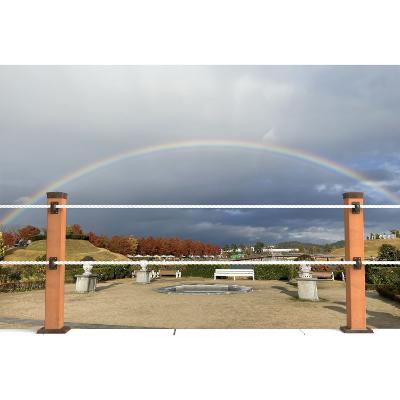 (주)부경데크 조달 등록 상품 이미지 2