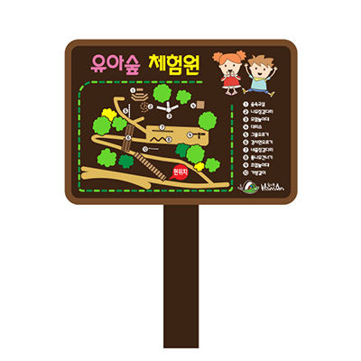 주식회사톤 조달 등록 상품 이미지 3