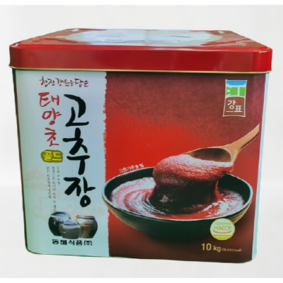 동해식품(주) 조달 등록 상품 이미지 3
