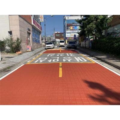 지엔기술 주식회사 조달 등록 상품 이미지 1