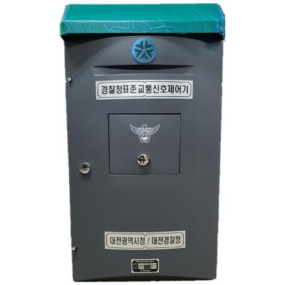 주식회사 대경이앤씨 조달 등록 상품 이미지 1