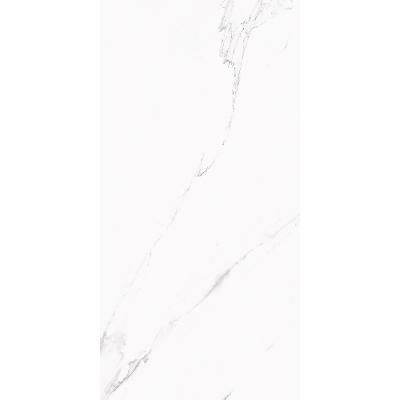 (주)대동세라믹 조달 등록 상품 이미지 2