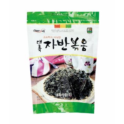 대륙식품주식회사 조달 등록 상품 이미지 3