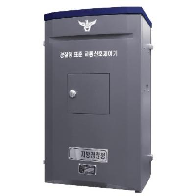 동국전력 주식회사 조달 등록 상품 이미지 1