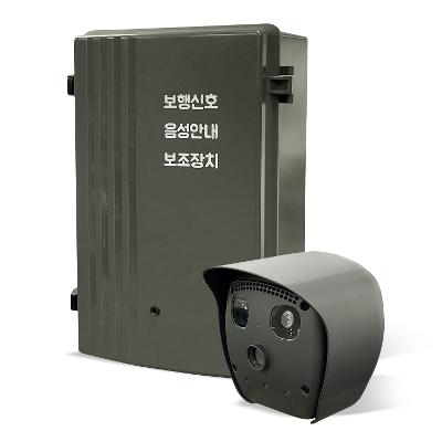 이글아이 주식회사 조달 등록 상품 이미지 1