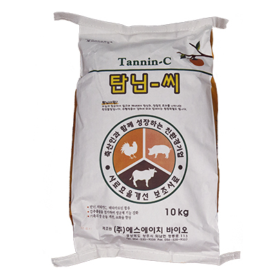 주식회사 에스에이치바이오 조달 등록 상품 이미지 3