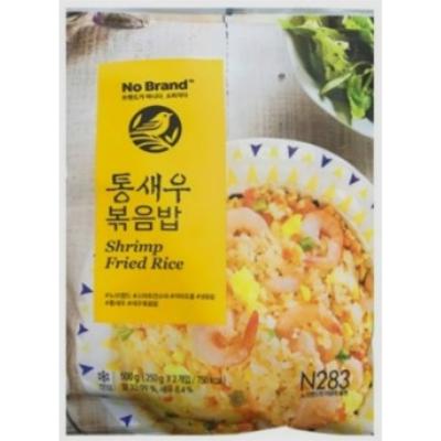 (주)이마트 조달 등록 상품 이미지 3