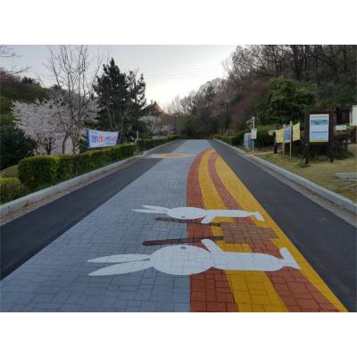 주식회사 지아이건설 조달 등록 상품 이미지 2