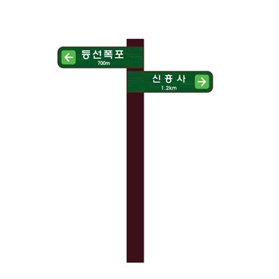 주식회사 대원 조달 등록 상품 이미지 3
