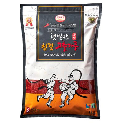 농업회사법인주식회사알토란 조달 등록 상품 이미지 1