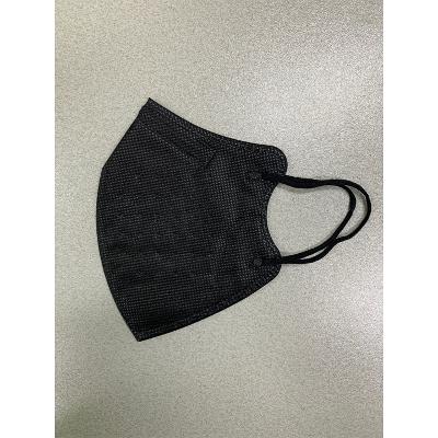 마스크상사 조달 등록 상품 이미지 3