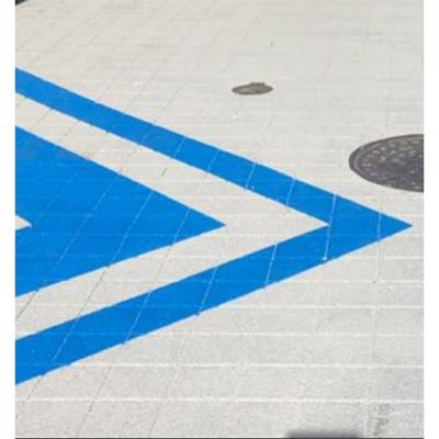 (주)마루건설 조달 등록 상품 이미지 2