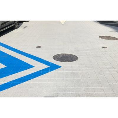 (주)마루건설 조달 등록 상품 이미지 1
